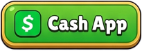 Cashapp Pay