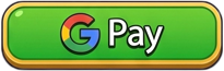 Google Pay