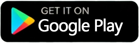 Download on Google Play